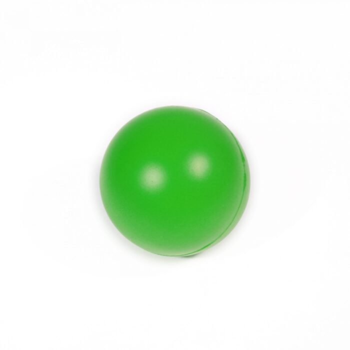 PELOTAS ANTIESTRESS - Imagen 2