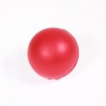 PELOTAS ANTIESTRESS - Imagen 3