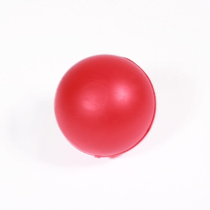 PELOTAS ANTIESTRESS - Imagen 3