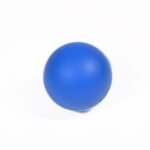 PELOTAS ANTIESTRESS - Imagen 4