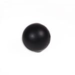 PELOTAS ANTIESTRESS - Imagen 5