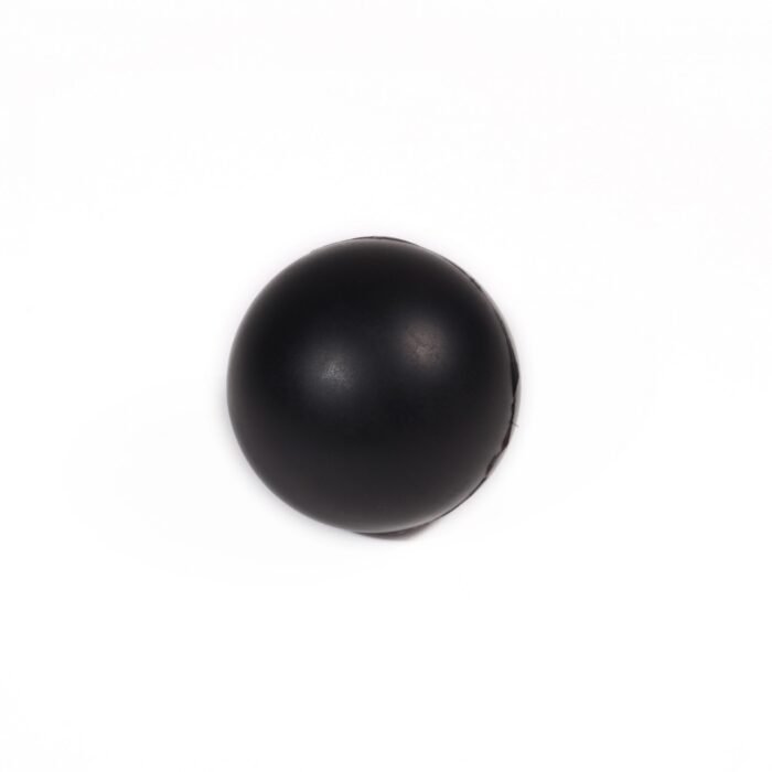 PELOTAS ANTIESTRESS - Imagen 5