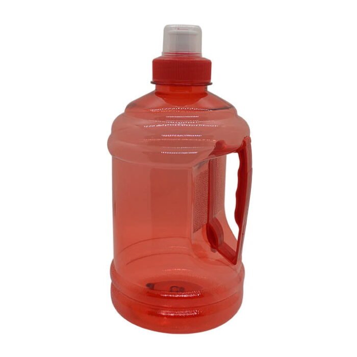 TOMATODO BIDON - Imagen 3