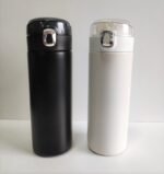 MUG THERMO YASIN - Imagen 2