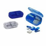 SET DE ES ESCRITORIO AVANI