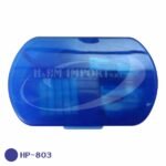 SET DE ES ESCRITORIO AVANI - Imagen 2