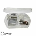 SET DE ES ESCRITORIO AVANI - Imagen 3