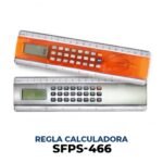 REGLA CALCULADORA - Imagen 2