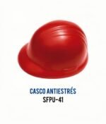 CASCO ANTIESTRÉS - Imagen 3