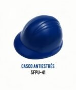 CASCO ANTIESTRÉS - Imagen 5