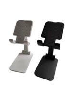 PORTA CELULAR NIKOS - Imagen 2