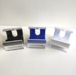 PORTA CELULAR JADE - Imagen 2