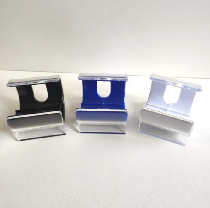 PORTA CELULAR JADE - Imagen 2