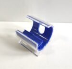 PORTA CELULAR JADE - Imagen 3