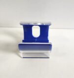 PORTA CELULAR JADE - Imagen 4