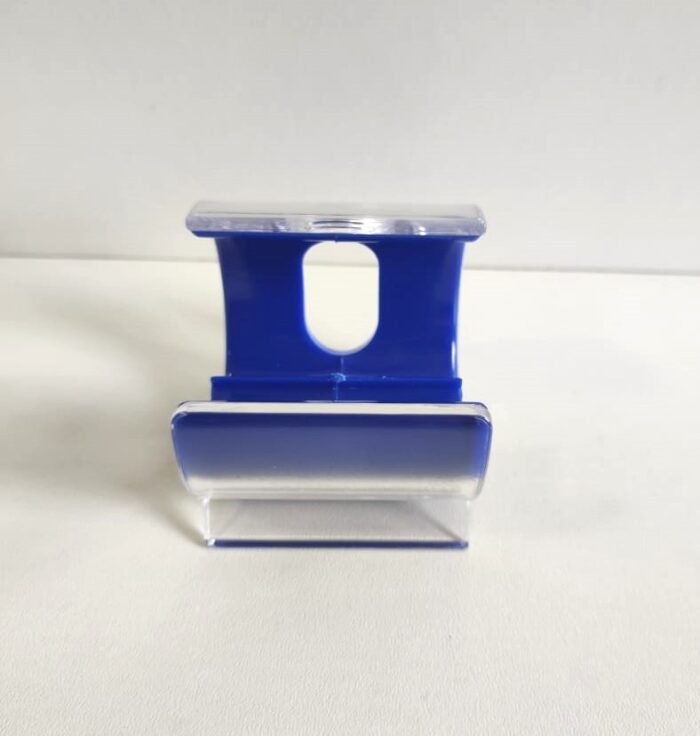 PORTA CELULAR JADE - Imagen 4