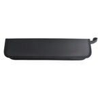 SET PARRILLERO 3 PIEZAS - Imagen 2