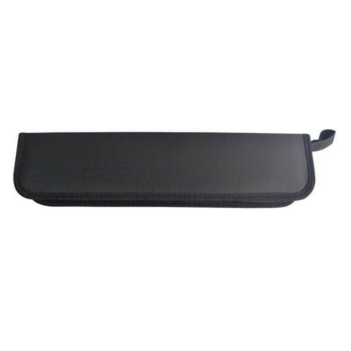 SET PARRILLERO 3 PIEZAS - Imagen 2