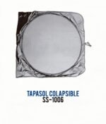 TAPASOL COLAPSIBLE - Imagen 2