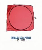 TAPASOL COLAPSIBLE - Imagen 3