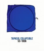 TAPASOL COLAPSIBLE - Imagen 4