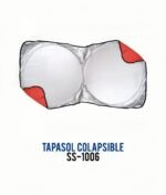TAPASOL COLAPSIBLE - Imagen 5