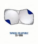 TAPASOL COLAPSIBLE - Imagen 6