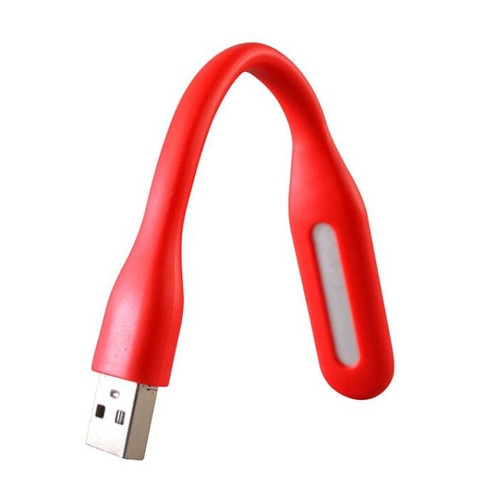 LAMPARA LED PARA LAPTOP - Imagen 2