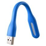 LAMPARA LED PARA LAPTOP