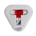 AUDIFONO TRIANGULAR - Imagen 2