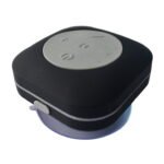 PARLANTE CUADRADO BLUETOOTH