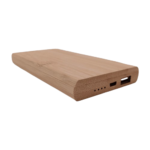 POWER BANK III - Imagen 2