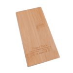 POWER BANK III - Imagen 3