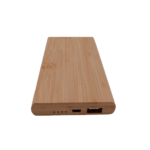 POWER BANK III - Imagen 4