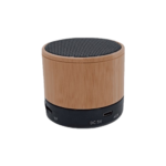 MINI BLUETOOTH SPEAKER IV