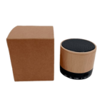 MINI BLUETOOTH SPEAKER IV - Imagen 2