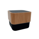 MINI BLUETOOTH SPEAKER VI