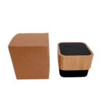 MINI BLUETOOTH SPEAKER VI - Imagen 3