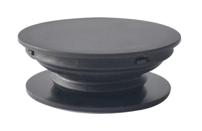 POP SOCKET 052 - Imagen 2