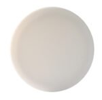 POP SOCKET 052 - Imagen 3