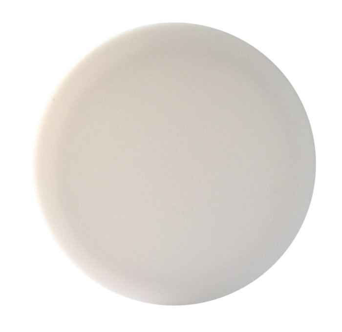 POP SOCKET 052 - Imagen 3