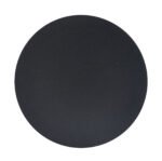 POP SOCKET 052 - Imagen 4