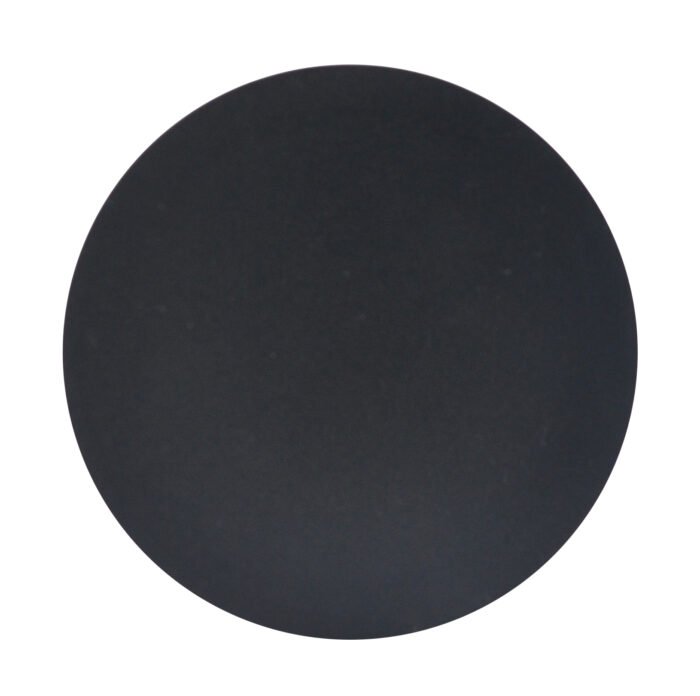 POP SOCKET 052 - Imagen 4