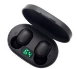 AUDIFONO TIPO EARBUDS