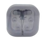 AUDIFONO CUADRADO CON ACCESORIOS TC-90 - Imagen 4