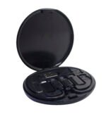 SET DE CARGADOR MULTIPLE TC-91 - Imagen 2