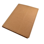 ECO CARPETA A5 CON LAPICERO - Imagen 2