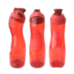 TOMATODO ICP - Imagen 2