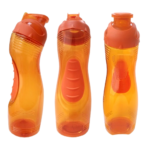 TOMATODO ICP - Imagen 3