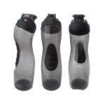 TOMATODO ICP - Imagen 4